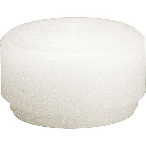 HALDER halder-3379.040-maza anti rebote blackcraft diametro  40 mm