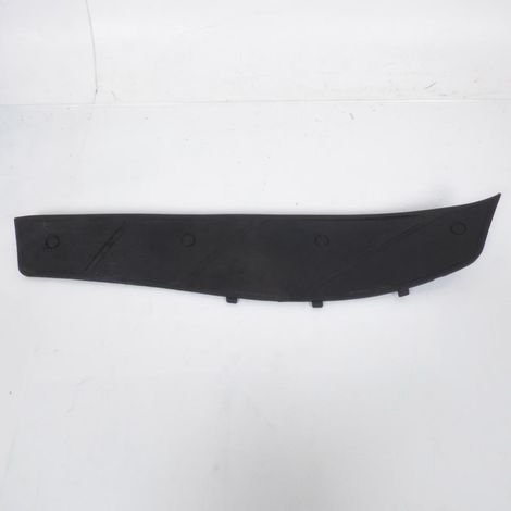 [PRODUIT D'OCCASION] Protection de marche pied origine pour Scooter Piaggio 250 X9 (1/2)