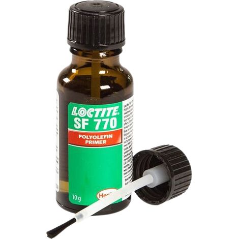 Primaire Loctite Sf 770 Flacon 10 G (1/2)