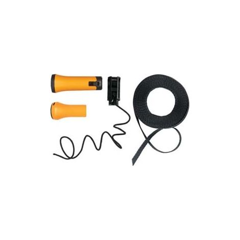 IMPUGNATURA SOFTOUCH E FETTUCCIA PER UNIVERSAL CUTTER UP82/UPX82 (1026297) FISKARS
