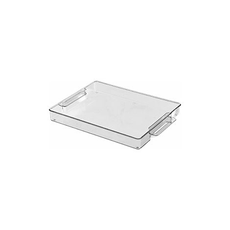 BAC DE CONGELATION POUR CONGELATEUR BOSCH - 00661537 (1/2)