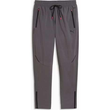 Herren-Jogginghose Puma PUMATECH 4-WAY STRETCH WOVEN 63748334 r S (1/3)