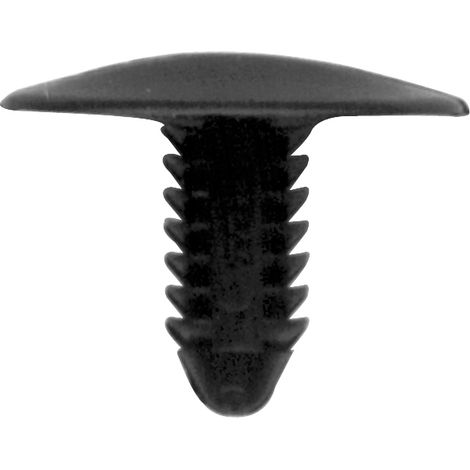 RESTAGRAF - Agrafes pour vehicules type peugeot-citroen - 1451 - Ce produit de marque Restagraf est neuf.