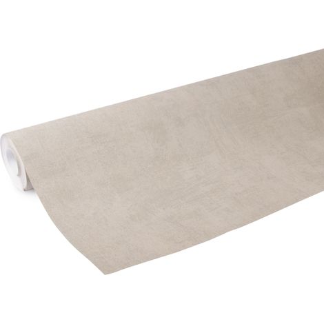Superfresco Easy vliestapete Taupe 10.05mx1,064m