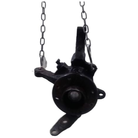 Pivot Avant Droit RENAULT Clio Campus II Phase 1 2006-2009 [PRODUIT D'OCCASION]♻️8200207313