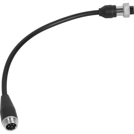 Compatible avec le câble d'extension de charge Gokart PRO S MAX/S/miniPRO (1/5)