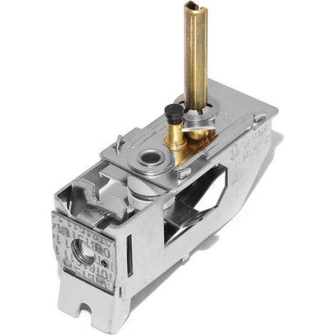 Vaillant WAEHLBEGRENZER VEK 5/3, VEK 5/4 101357