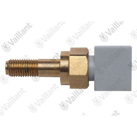 Vaillant Fühler, NTC 287607 Vaillant-Nr. 287607