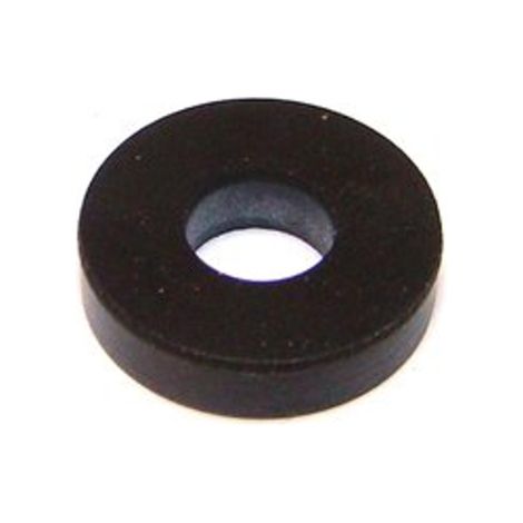 De Beer rondelle de robinet par 100 pièces 15,5 mm certification kiwa
