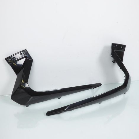 Sabot bas de caisse TNT pour Scooter MBK 125 Skycruiser 2006 à