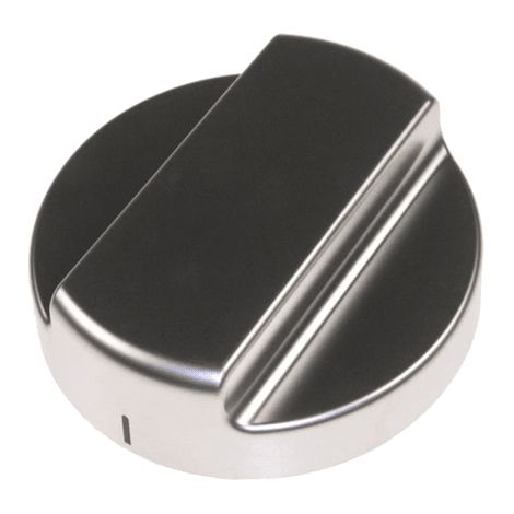 BOUCHON SUPERIEUR POUR PETIT ELECTROMENAGER   SEB - MS-0A13200
