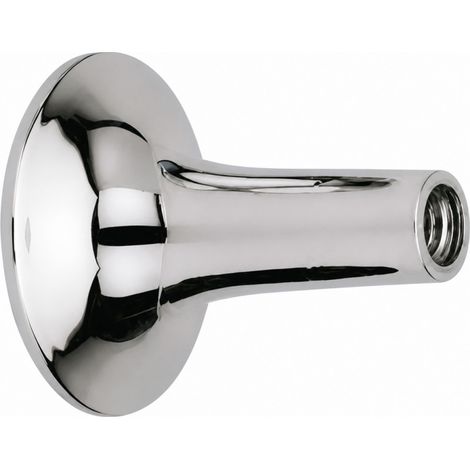 Fuß für Renovierungsmischer