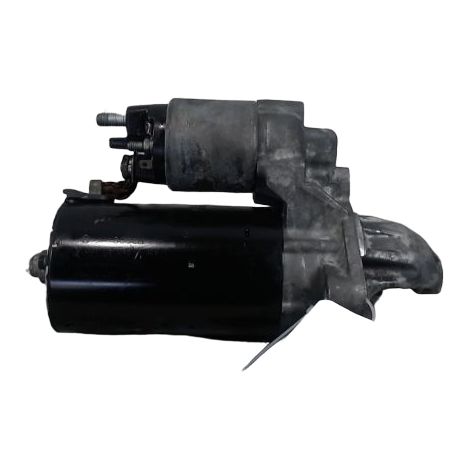 Demarreur BMW Serie 3 (e90) 2005- [PRODUIT D'OCCASION]♻️12417796892 (1/4)