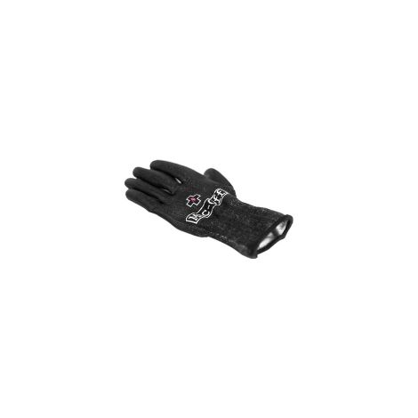 Schutzhandschuhe Muc-Off mechanics gloves latexfrei leicht (1/3)