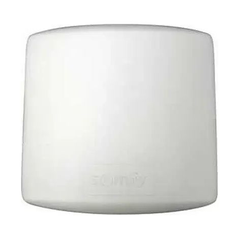 1810628 - Ricevitore Luci Esterne Rts Somfy