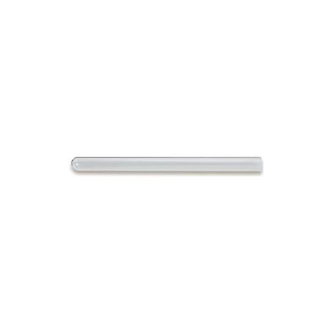 Tube quartz de stérilisateur uv2100 et uv4100 Cintropur