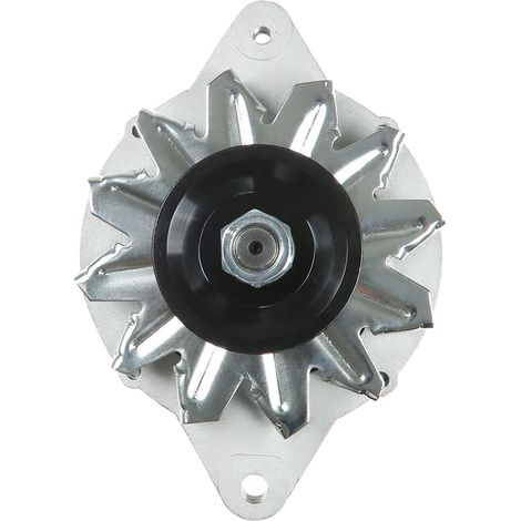 Motor, Motor 1.5 [2GM20-F], [2GM20], [3GM30-F], [3GM30], [3JH2-TE], [3JH (1/5)