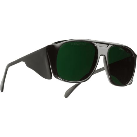 Gafas de soldadura 571-V CLIMAX