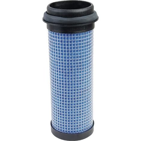 Filtro aria interno Donaldson DONALDSON P777759