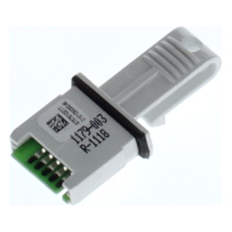 BOSCH Connecteur de codage 06 1179 (GPL), 87376008440