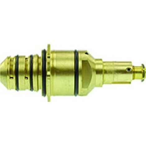 HANSA Cartucho termostático HANSA 59901703 G1/2, 59901703