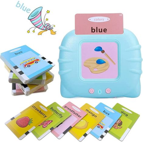 Interrupteur automatique miniature bipolaire avec barre de connexion, commutateur de transfert de puissance double 2P+2P, AC 240-400V, 80A, disjoncteur modulaire pour tableau électrique. (1/5)