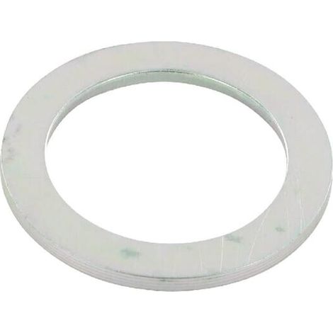 Disco de apoyo S 30/42x2,5 LEMKEN 3052242