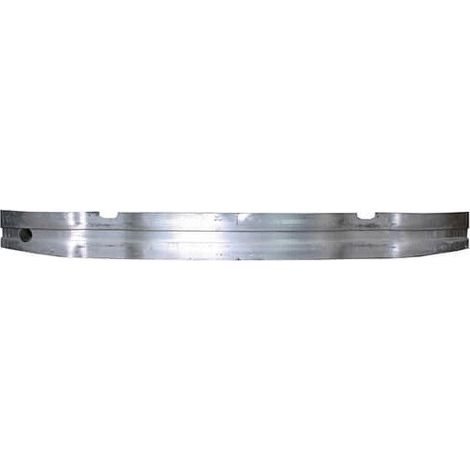 Renfort de pare-choc avant Audi A3 et A3 Sportback 8P phase 3 2008-2012