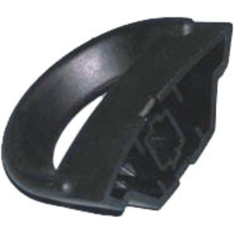 Asa cuerpo olla Fagor Splendid Rapid Express 99