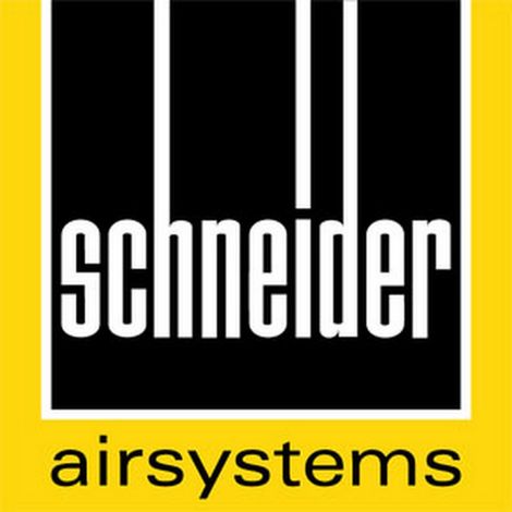 Buse Schneider ED-Strahlfix (1/2)