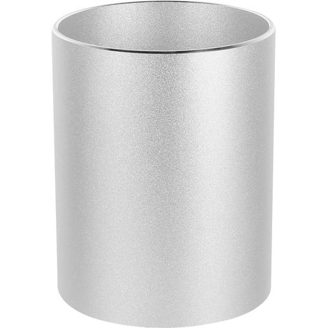 Verarbeitung Aluminiumlegierung aus und Stiftebehälter