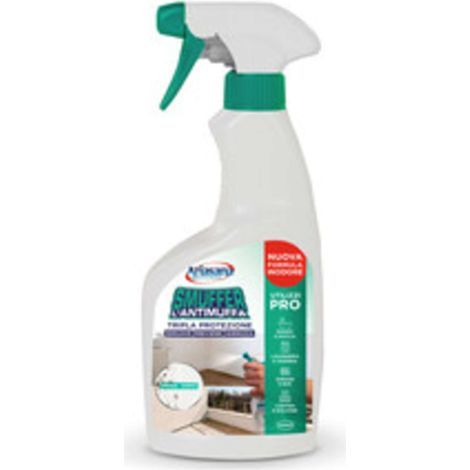 ANTIMUFFA SMUFFER 375 ML
