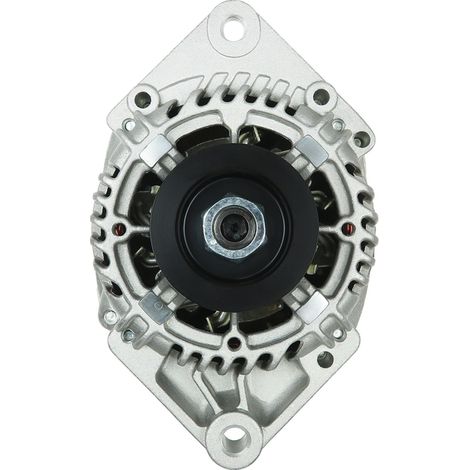 Alternatore Clio Kangoo 1.9D DCI DTI (1/5)