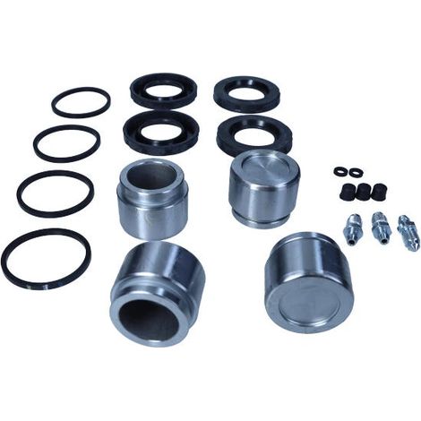 MAXGEAR 27-1589 Kit de réparation d'étrier de frein 4855708
