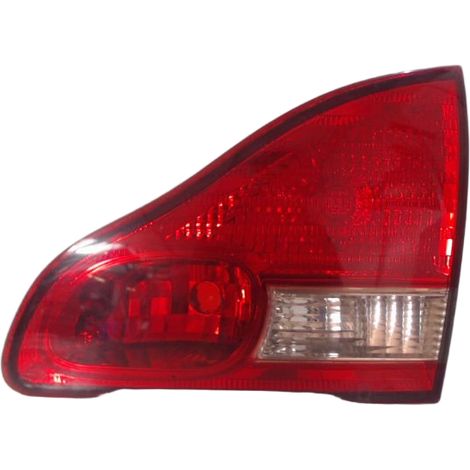 [PRODUIT D'OCCASION] Feu Arriere Interieur Droit TOYOTA Avensis Verso 01-03 ♻️ Ref Oe. 8158144070 - Garantie à vie (1/3)