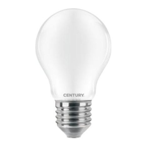 5,0 x LAMPADA WIRE LED GOCCIA INCANTO SATEN CENTURY