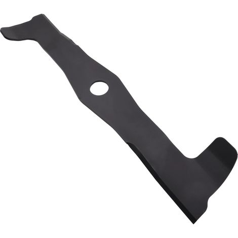 Messer 52 cm VIKING 6380 702 0100 33872 (1/2)