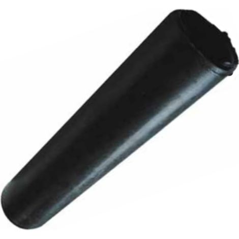 Ersatzteil - Schlauch - - WHIRLPOOL, IGNIS, MARKLING, FAR, CURLING, ARISTON HOTPOINT, DOMEOS, LADEN, LACO, NOGAMATIC, ARDO, VEDETTE, FRANCIA, BRANDT, DOMAN, RADIOLA, FIRSTLINE, HOOVER, UNICLINE, RECT