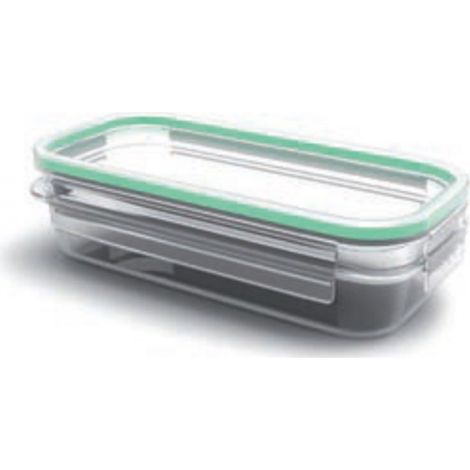 FIAMBRERA CLIP SAFE 0,75L (1/5)