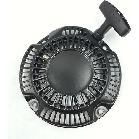 Lanceur à rappel pour Robin Subaru Ex13 Ex17 Ex21 Kx21 Ep17 Ey17 Ep21 Sp170 Pkx301 Rgx2900, pompe de démarrage à tirette (1/5)