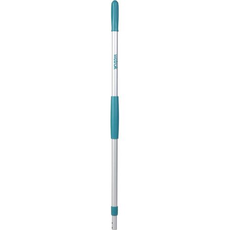 Wetrok Teleskopstiel 99 - 183 cm 81413 passend für Balit & Drewell