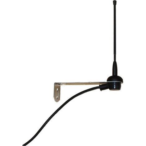 Antenne PRASTEL ANT433 pour motorisation de portail