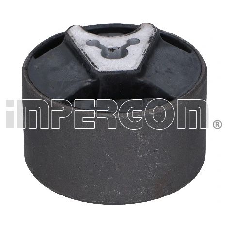 Support moteur Original Imperium 32968 CITROËN 180944