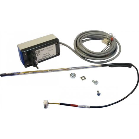 Kit Agro V2 78° Pr Aci Ibrido