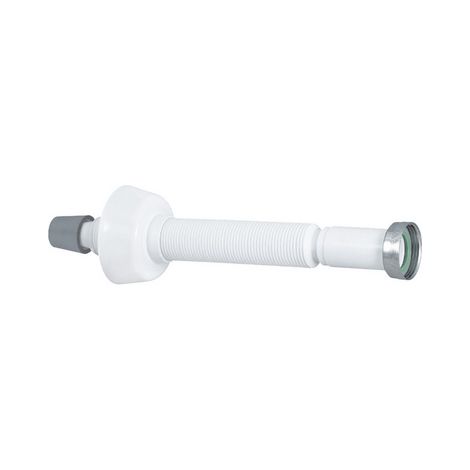 TUBO FLESSIBILE MAGIKONE SALVA-PIOMBO- 1 1/4- BONOM- pezzi 1 (1/2)