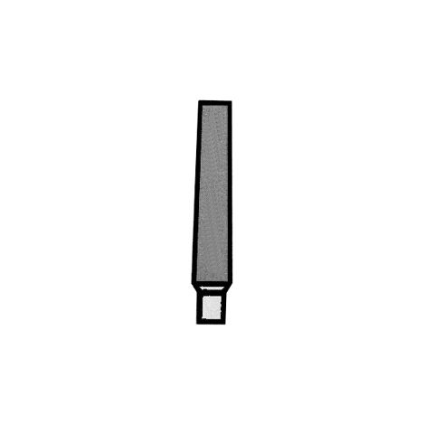 Estrattore Per Lampade 10Mm T3 1-4 (Wimex Cod. 4120006)