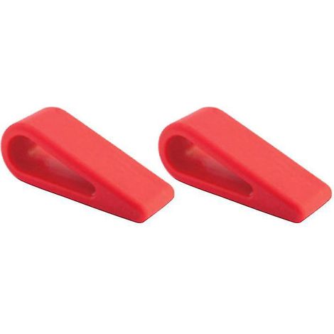 supports surélevés pour ordinateur portable