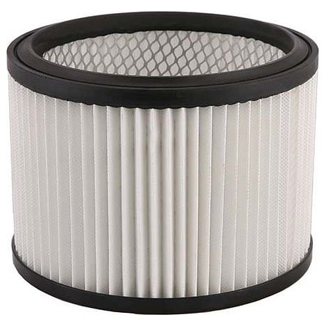NEWTON Filtro hepa per bidoni 15/20/30lt