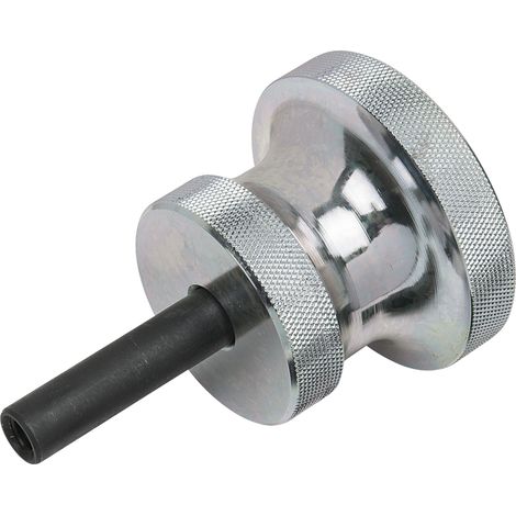 KS Tools - Masse à inertie - 700.1331