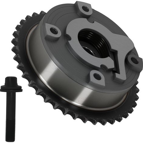 Exhaust Engine Variable Valve Timing Sprocket for Mini Cooper 07-16 11367536085 (1/5)